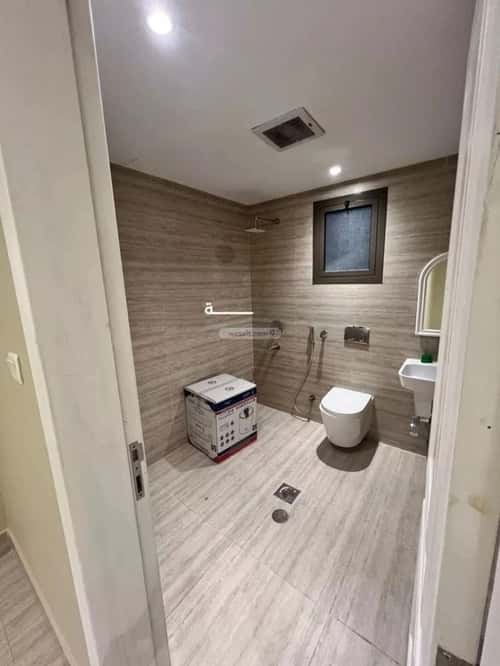 3 bedroom apartment in Al Hamra 6