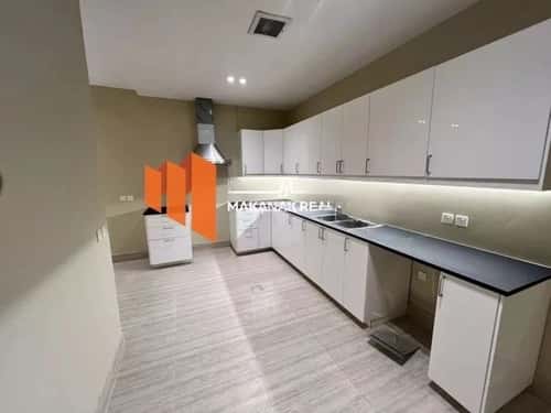 3 bedroom apartment in Al Hamra 7