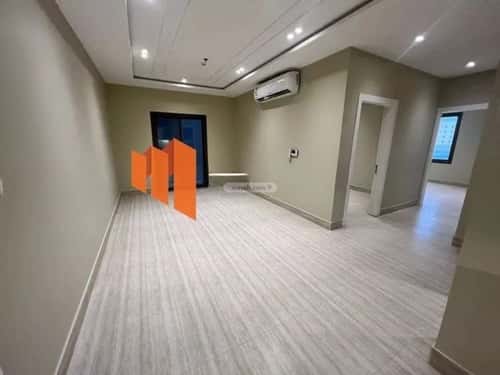 3 bedroom apartment in Al Hamra 3