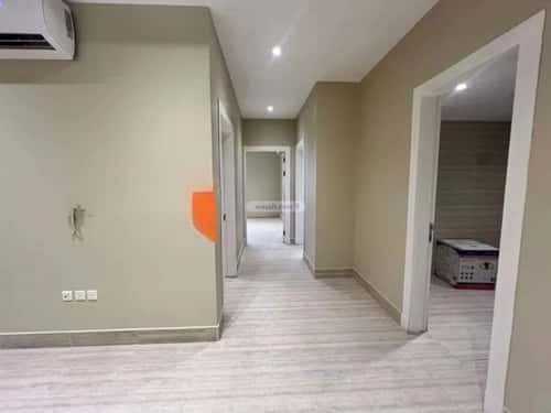 3 bedroom apartment in Al Hamra 4