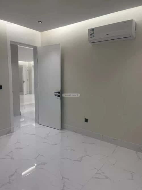 3 bedroom apartment in Al Hamra 7