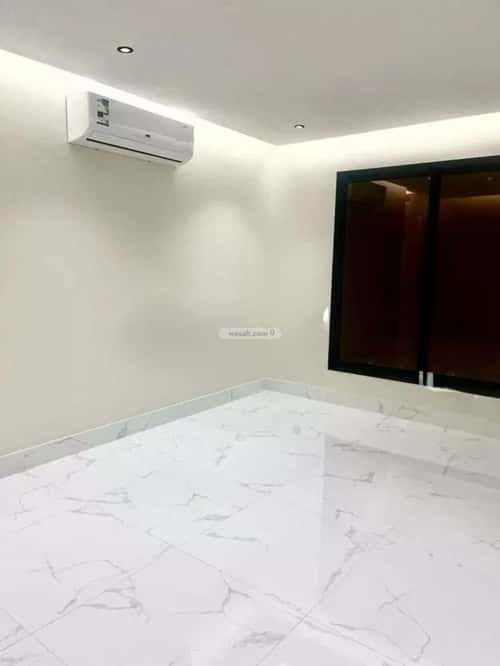 3 bedroom apartment in Al Hamra 15