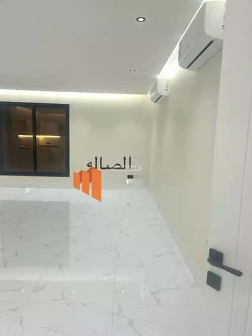 3 bedroom apartment in Al Hamra 11