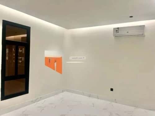 3 bedroom apartment in Al Hamra 6