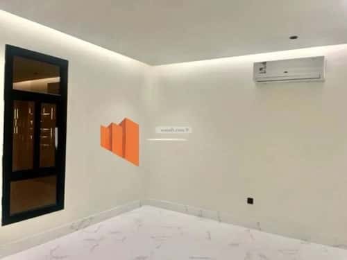 3 bedroom apartment in Al Hamra 14