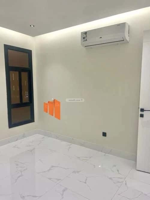 3 bedroom apartment in Al Hamra 9