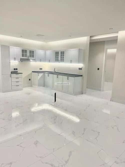 3 bedroom apartment in Al Hamra 12