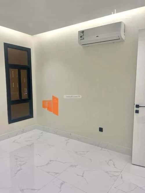 3 bedroom apartment in Al Hamra 8