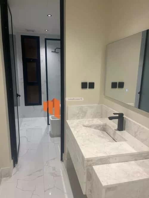 3 bedroom apartment in Al Hamra 2