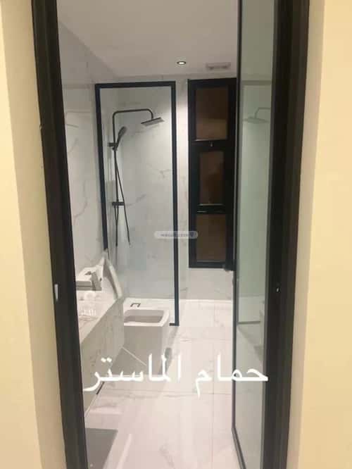 3 bedroom apartment in Al Hamra 3