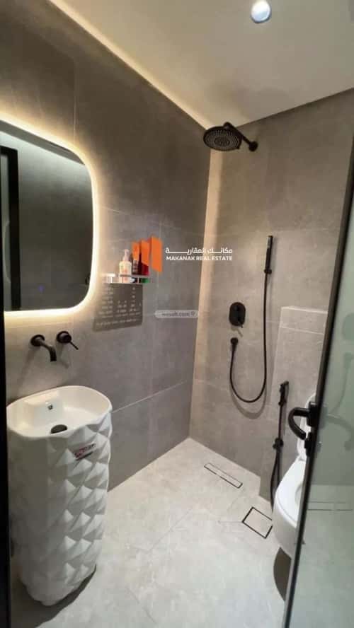 1 bedroom apartment in Al Hamra 2