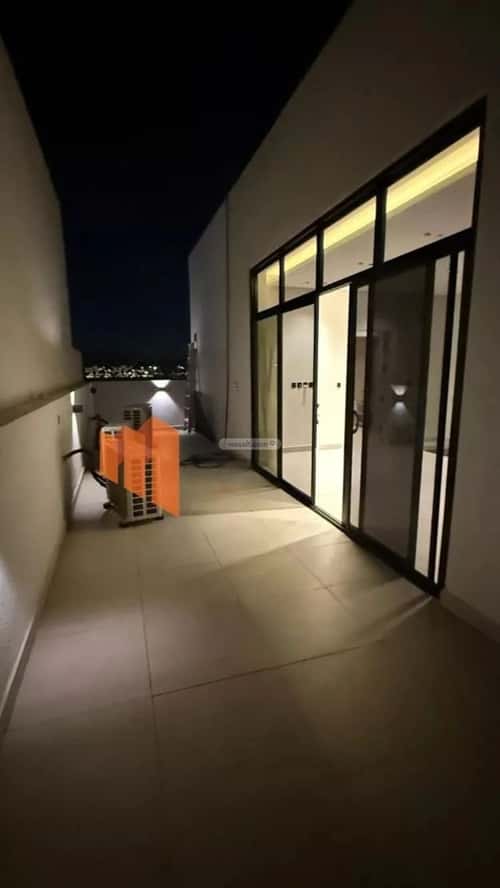 3 bedroom villa in Al Khuzama, Eastern Province 12