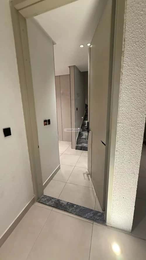 3 bedroom villa in Al Khuzama, Eastern Province 5