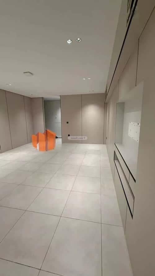 3 bedroom villa in Al Khuzama, Eastern Province 14