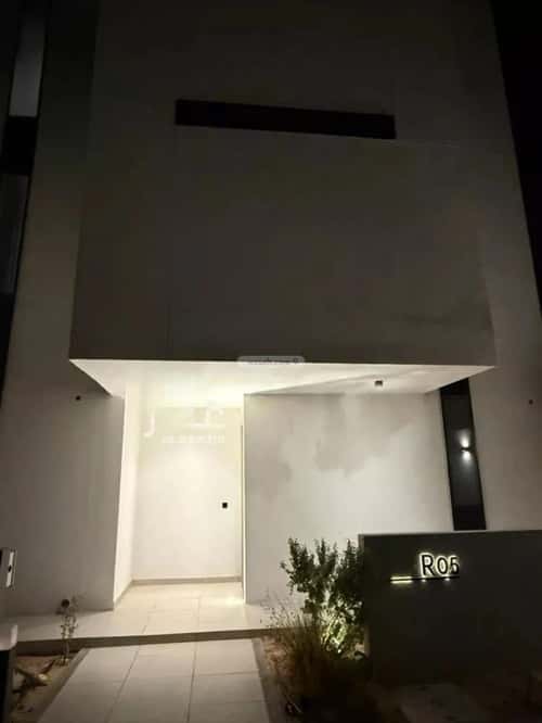 3 bedroom villa in Al Khuzama, Eastern Province 4