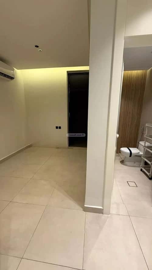 3 bedroom villa in Al Khuzama, Eastern Province 11