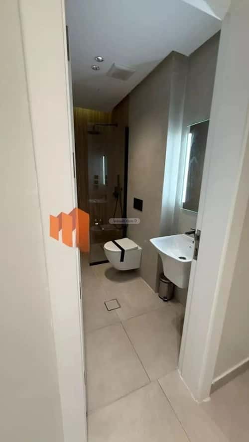 3 bedroom villa in Al Khuzama, Eastern Province 10