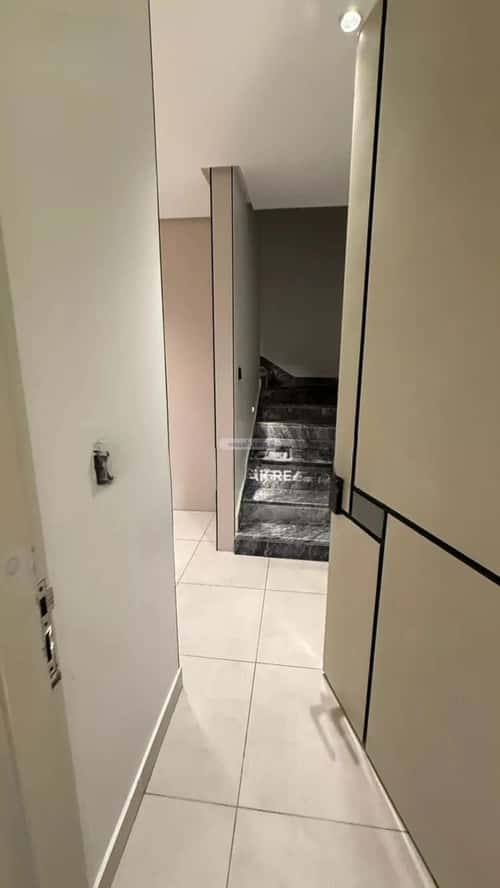 3 bedroom villa in Al Khuzama, Eastern Province 13