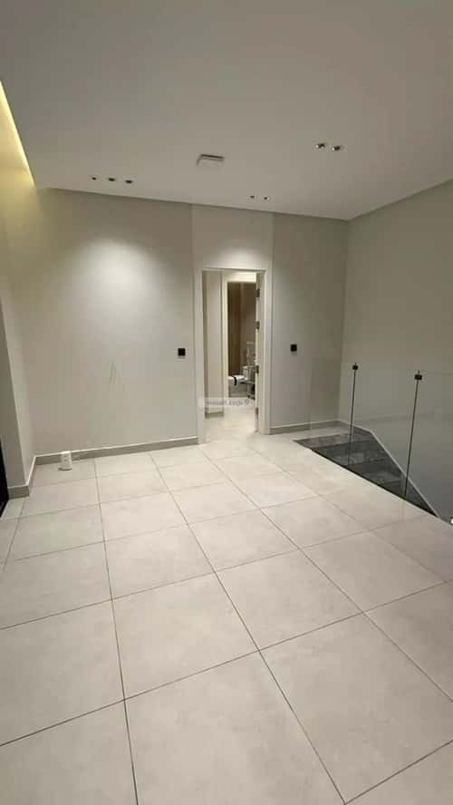 3 bedroom villa in Al Khuzama, Eastern Province 8
