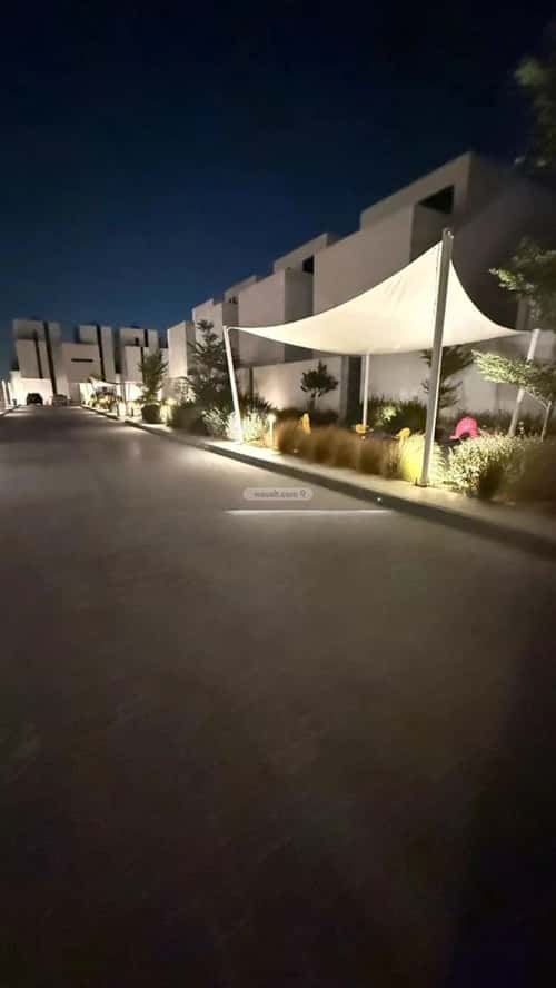 3 bedroom villa in Al Khuzama, Eastern Province 9