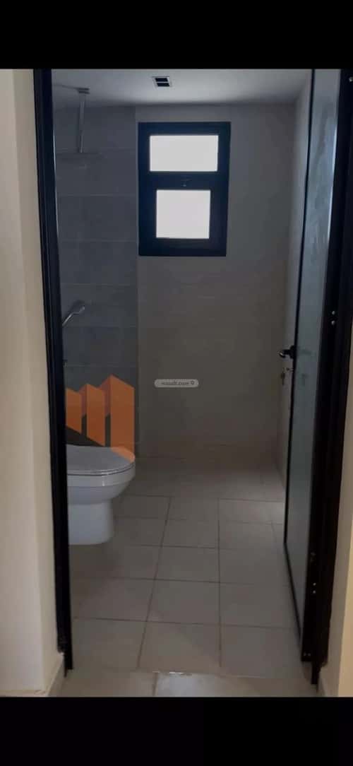 3 bedroom apartment in Al Hamra 1