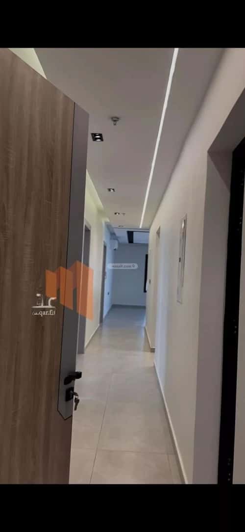 3 bedroom apartment in Al Hamra 2