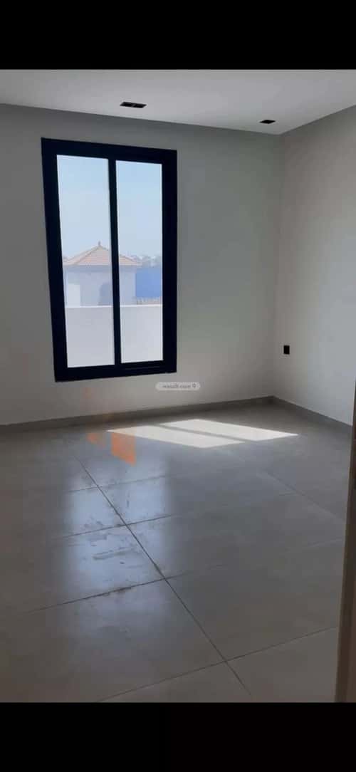 3 bedroom apartment in Al Hamra 3