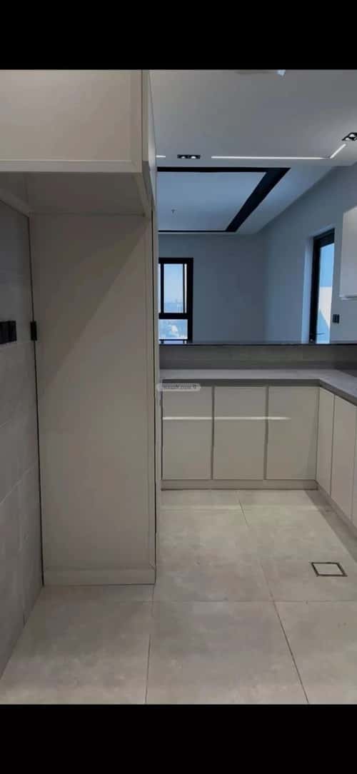 3 bedroom apartment in Al Hamra 4