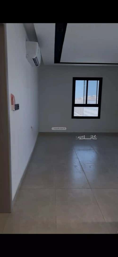 شقة 3 غرف في الحمرا 7