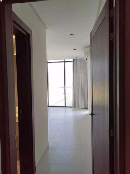 3 bedroom apartment in Al Bahr 3