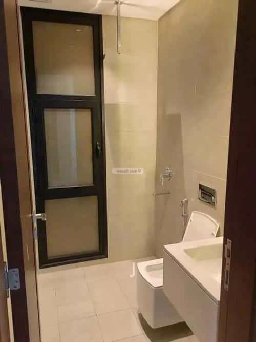 3 bedroom apartment in Al Bahr 5