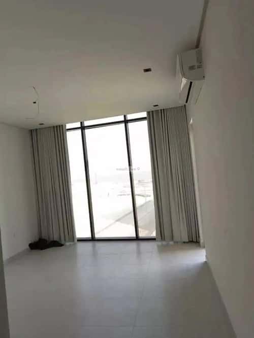 3 bedroom apartment in Al Bahr 4