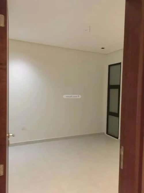 3 bedroom apartment in Al Bahr 5