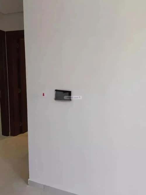 3 bedroom apartment in Al Bahr 4
