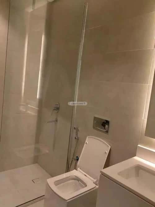 3 bedroom apartment in Al Bahr 12