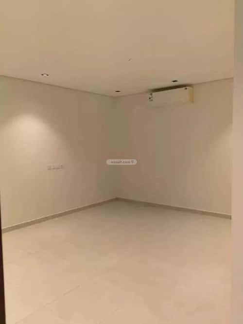 3 bedroom apartment in Al Bahr 3