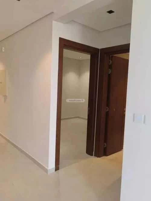 3 bedroom apartment in Al Bahr 7