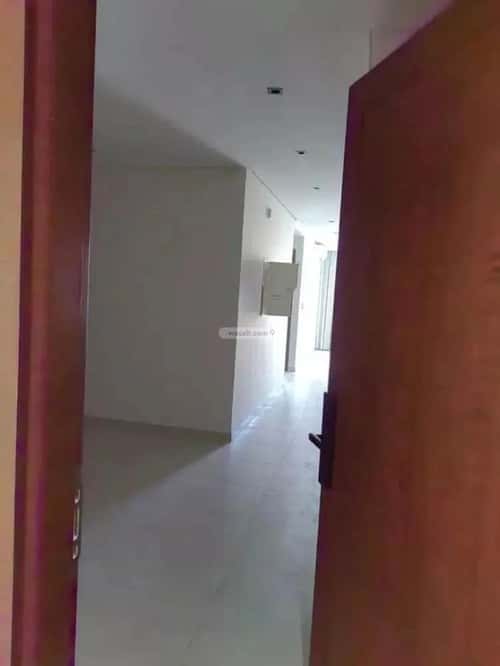 3 bedroom apartment in Al Bahr 2