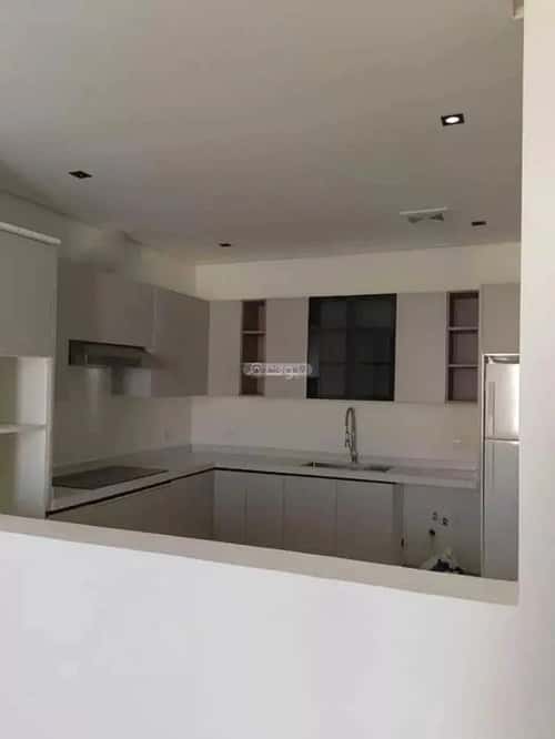 3 bedroom apartment in Al Bahr 6