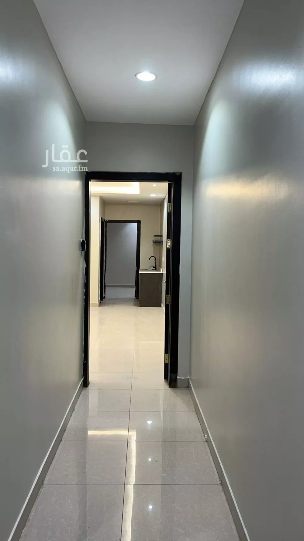1 bedroom apartment in Al Nuzhah 2
