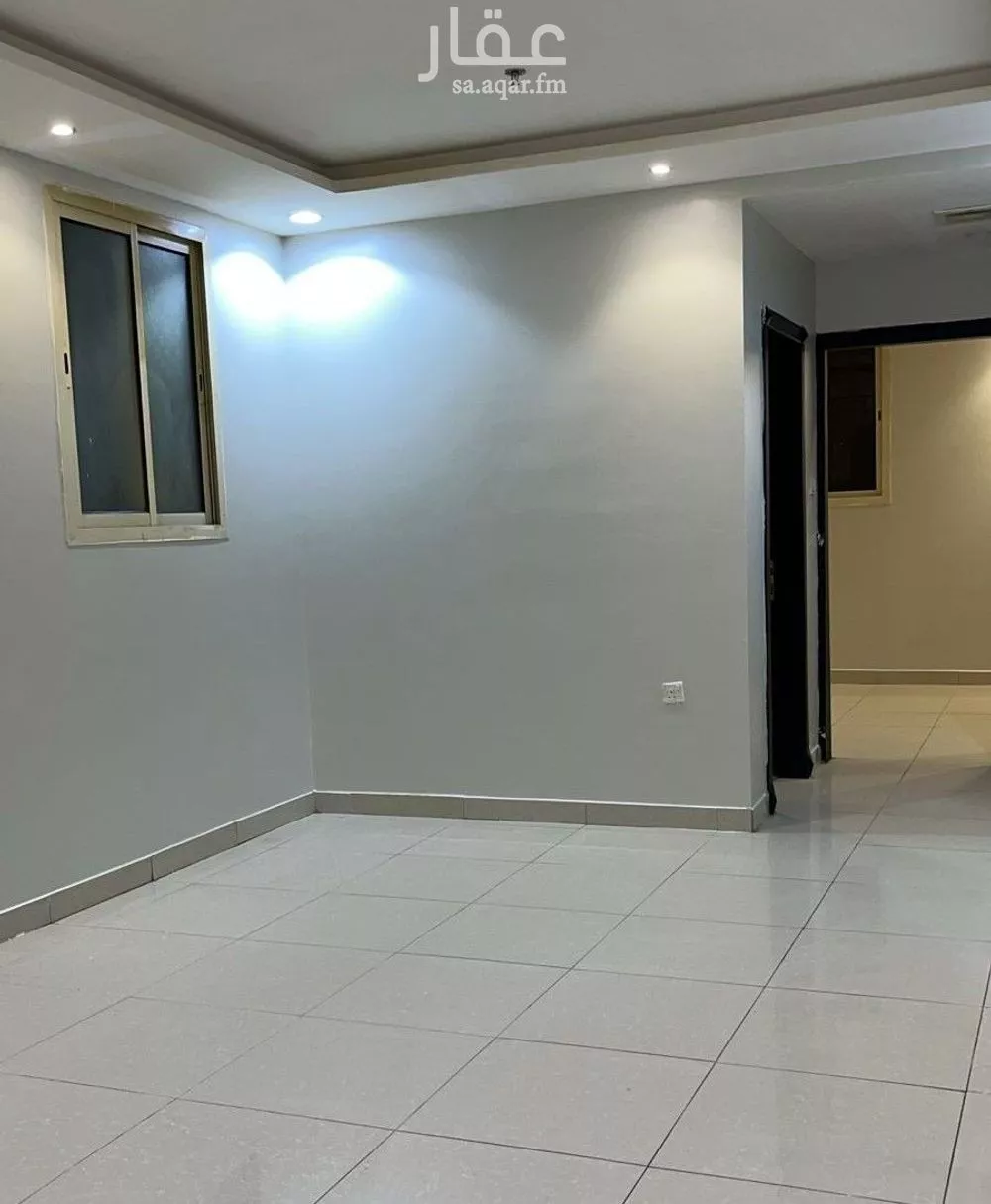 1 bedroom apartment in Al Nuzhah 3