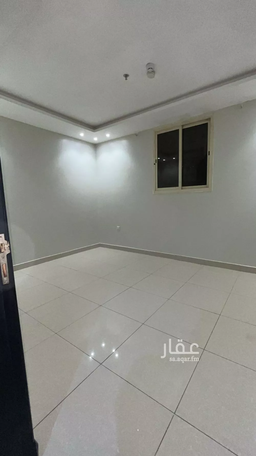 1 bedroom apartment in Al Nuzhah 5