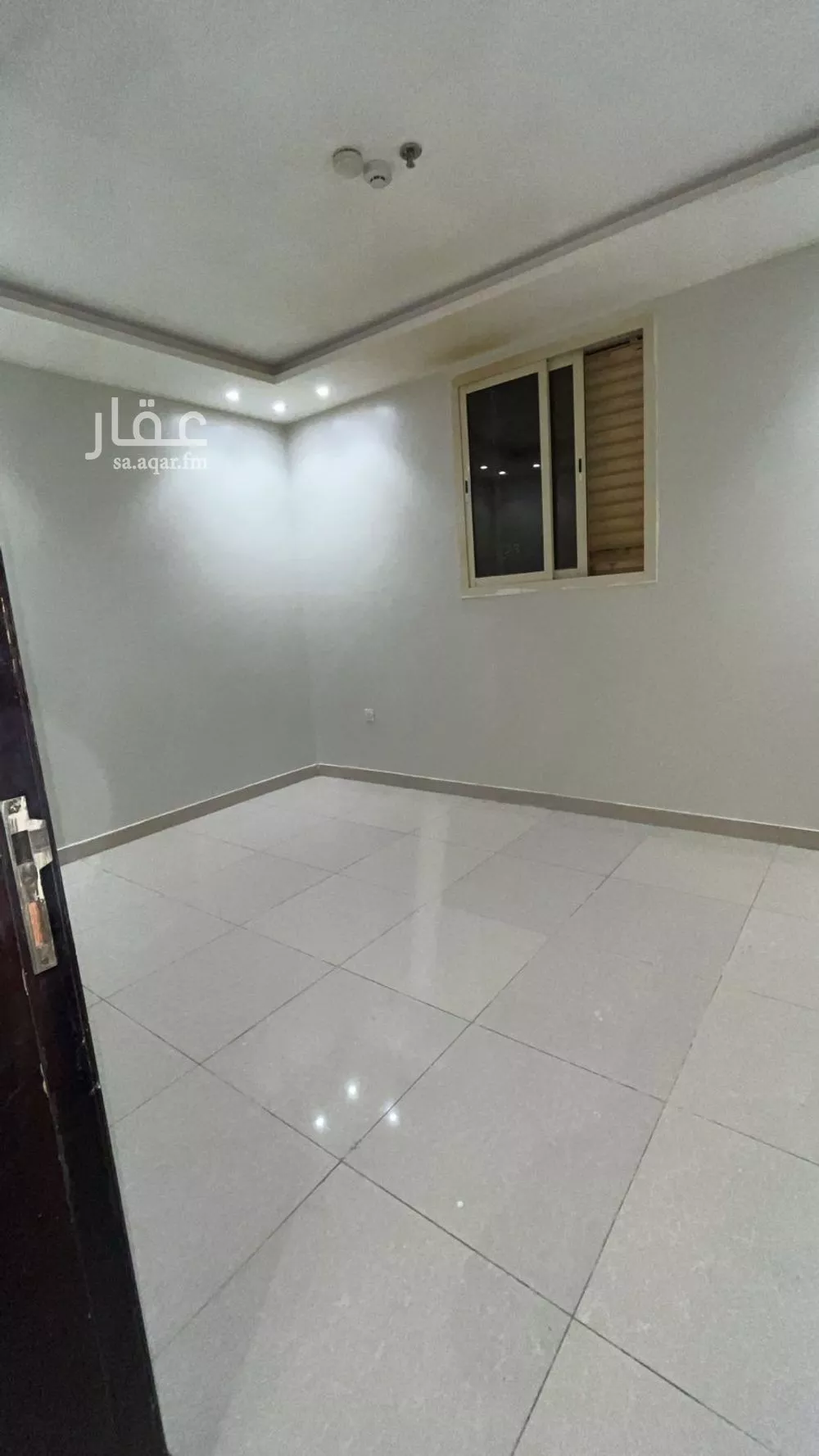 1 bedroom apartment in Al Nuzhah 8