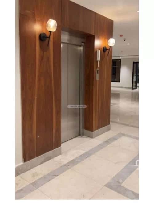 3 bedroom apartment in Al Hamra 1