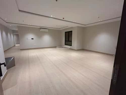 3 bedroom apartment in Al Hamra 3