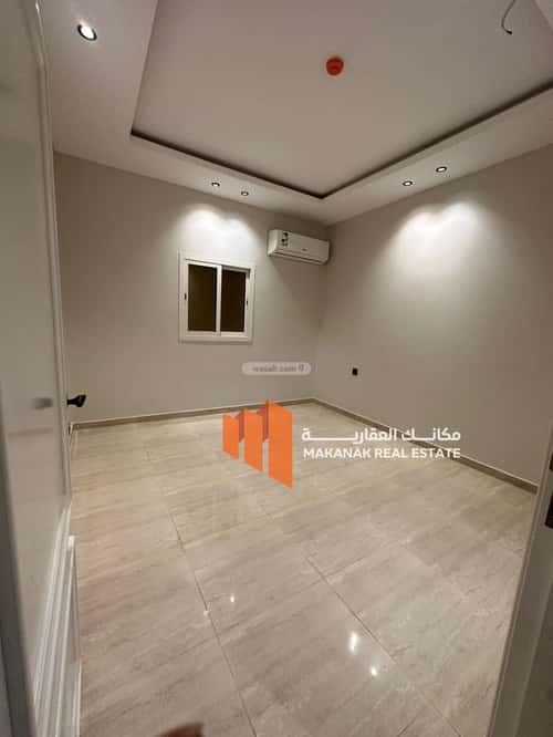 3 bedroom apartment in Al Hamra 1