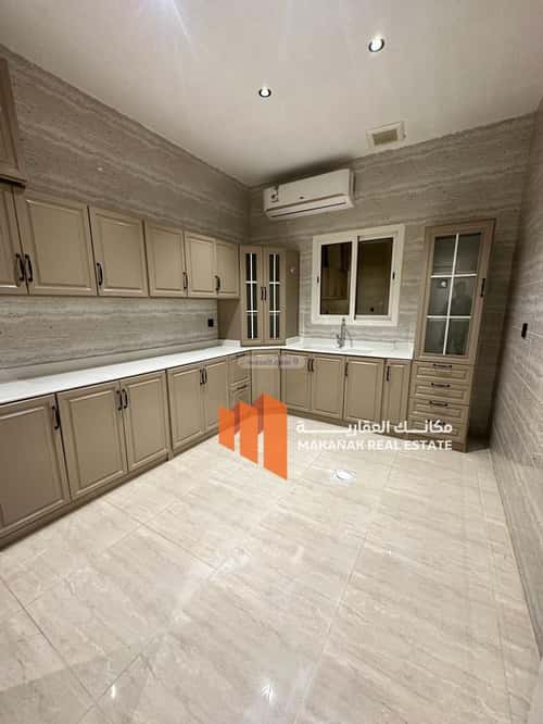 3 bedroom apartment in Al Hamra 2