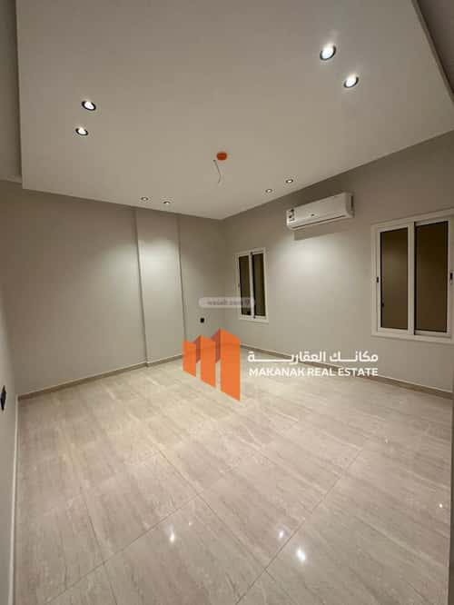 3 bedroom apartment in Al Hamra 3