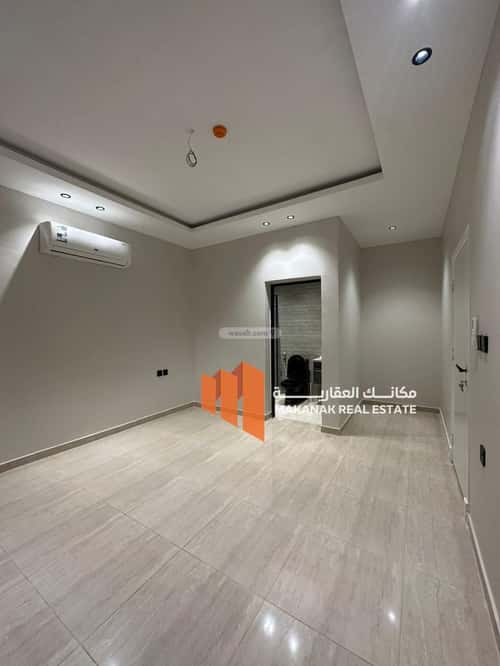 3 bedroom apartment in Al Hamra 4