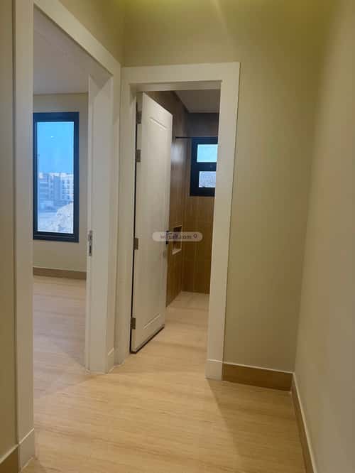3 bedroom apartment in Al Hamra 6